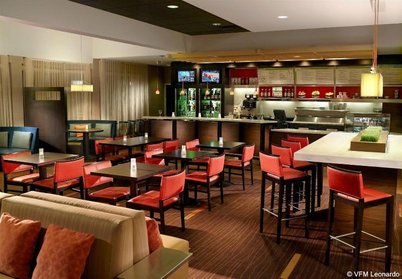 Four Points By Sheraton Birmingham Homewood Exterior photo