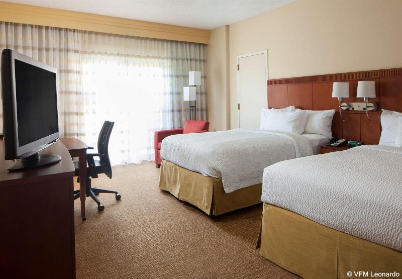 Four Points By Sheraton Birmingham Homewood Exterior photo