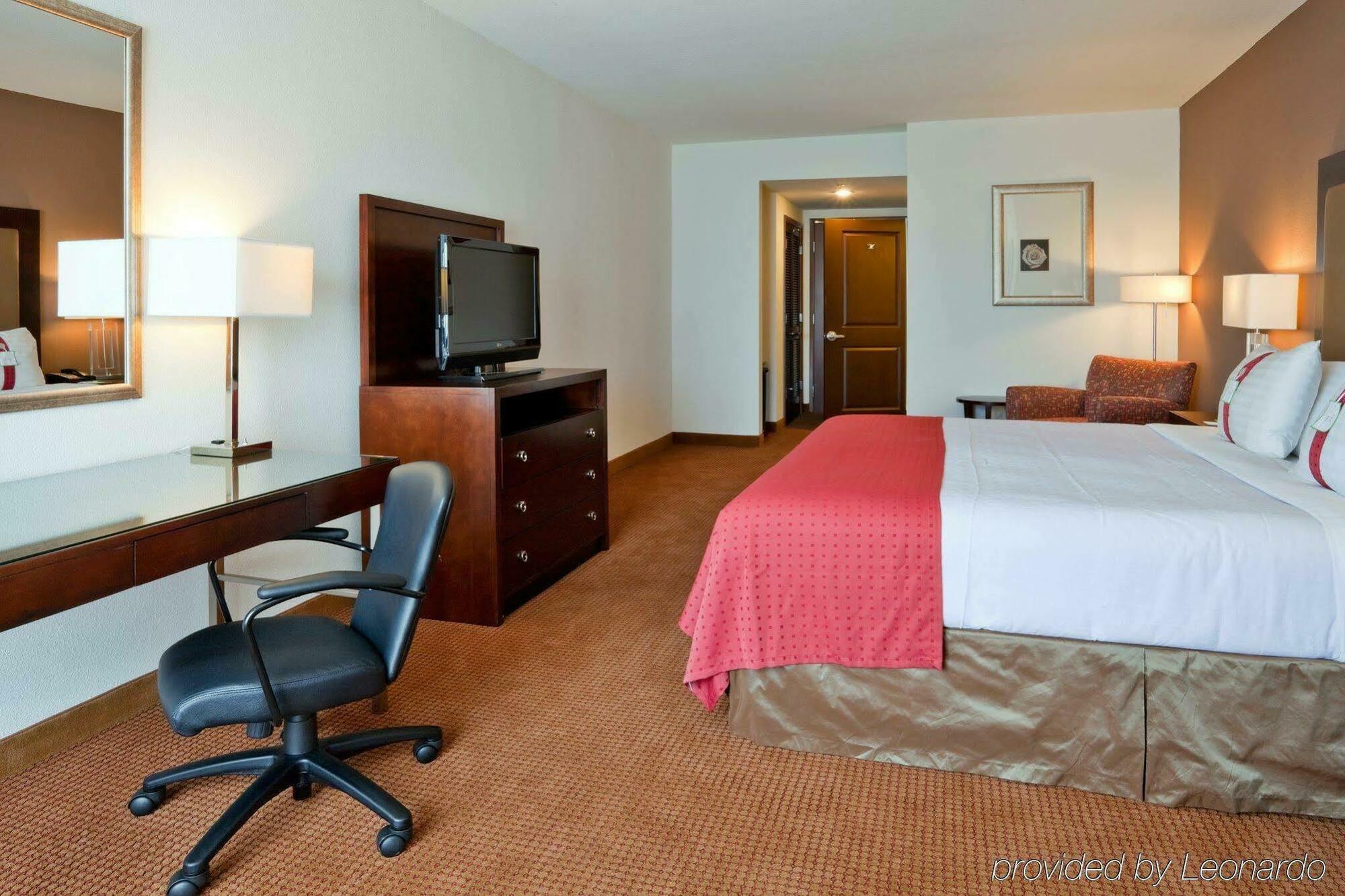 Four Points By Sheraton Birmingham Homewood Exterior photo